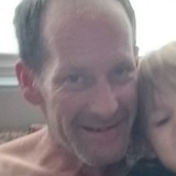Jimash56Uc from Chicago | Man | 50 years old | Scorpio