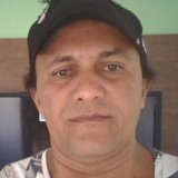 Heliomatias8Nj from Santa Rita | Man | 49 years old | Sagittarius