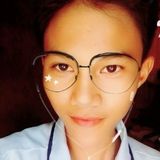 Jake from Cebu City | Man | 26 years old | Virgo