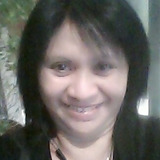 Maria from Salw | Woman | 66 years old | Capricorn