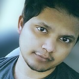 Abdulst30 from Amsterdam | Man | 32 years old | Pisces