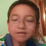 Josedrojas13J from Corrientes | Man | 62 years old | Cancer