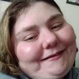 Millershannoh6 from Columbia | Woman | 40 years old | Gemini