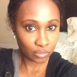 Tashayy from Salt Lake City | Woman | 37 years old | Virgo