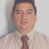 Jimmy from San Jose | Man | 56 years old | Capricorn