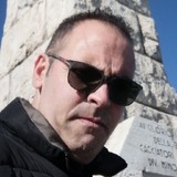 Kirm from Sacile | Man | 50 years old | Pisces