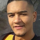 An88O from Campo Alegre | Man | 30 years old | Libra