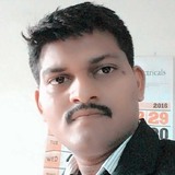 Jit from Jalgaon | Man | 35 years old | Taurus