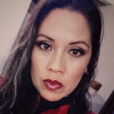 Anyb from La Piedad Cavadas | Woman | 49 years old | Aquarius