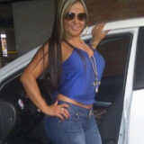 Joana from Medellin | Woman | 42 years old | Taurus