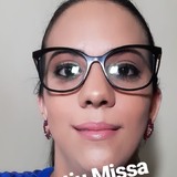 Yasmini from Sinop | Woman | 28 years old | Scorpio
