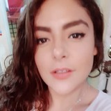 Sol from Ciudad Guzman | Woman | 31 years old | Aries