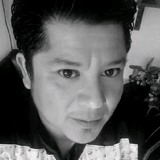 Naamanvitz9 from Matamoros | Man | 41 years old | Pisces