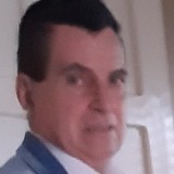 Julião from Caxias do Sul | Man | 48 years old | Aquarius