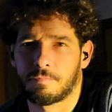 Castrofeirawf from Blonay | Man | 48 years old | Aquarius
