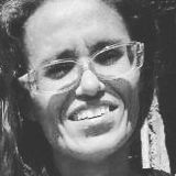 Tuca from Itapecerica da Serra | Woman | 44 years old | Scorpio