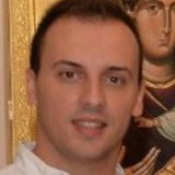 Cobretyykillz7 from Kavadarci | Man | 34 years old | Capricorn