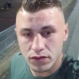 Razvandulgheic from Tecuci | Man | 30 years old | Capricorn
