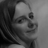 Mar from Alkmaar | Woman | 26 years old | Cancer