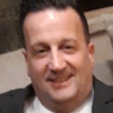 Nunes from Lisbon | Man | 52 years old | Capricorn