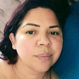 Suleimamcavaas from Tatui | Woman | 46 years old | Sagittarius