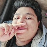 Josue2Cresphw from Halethorpe | Man | 22 years old | Aquarius