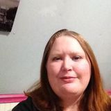 Greta from Layton | Woman | 32 years old | Aries