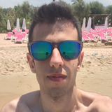 Sakokhatcherian from Yerevan | Man | 30 years old | Leo
