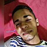 Fernando from Tome Acu | Man | 29 years old | Leo