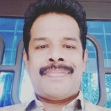 Shokathpk3Jb from Malappuram | Man | 53 years old | Virgo