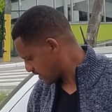 Gueshgebr5Q from Ekeren | Man | 36 years old | Capricorn