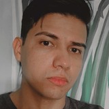 Alex from Acapulco de Juarez | Man | 32 years old | Sagittarius
