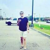 Azicktakhir9S from Philadelphia | Man | 32 years old | Taurus