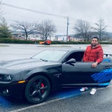 Tattosarmijo72 from Brewster | Man | 47 years old | Aries