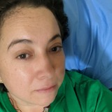 Mafernanda67 from Guayaquil | Woman | 49 years old | Capricorn
