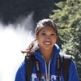 Badluckjasmine from Highlands Ranch | Woman | 29 years old | Pisces