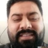 Raaz from Lasalle | Man | 42 years old | Gemini
