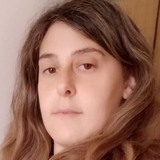 Ritanunes3O from Aveiro | Woman | 30 years old | Leo