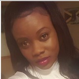 Sexydiva from Calgary | Woman | 38 years old | Leo