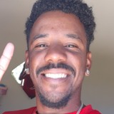 Tigrão from Vargem Alta | Man | 31 years old | Aries