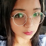 Yanelivazquel8 from Reynosa | Woman | 32 years old | Taurus