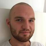 Hudakpeter3Pt from Vinohrady | Man | 29 years old | Capricorn