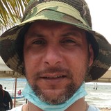 Ricaricardofrm from Tapachula | Man | 39 years old | Aquarius