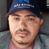 Adilio82Olivwc from Sobral | Man | 41 years old | Scorpio