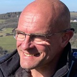Ericriesoa from Luxembourg | Man | 62 years old | Aries