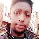 Ismail from Limoges | Man | 33 years old | Aries