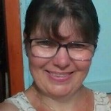 Kaká from Canela | Woman | 51 years old | Libra
