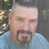 Mikesnyder04Dr from Pine Bush | Man | 57 years old | Virgo