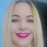 Anita from Araraquara | Woman | 54 years old | Aquarius