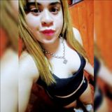 Natu from Cordoba | Woman | 28 years old | Taurus